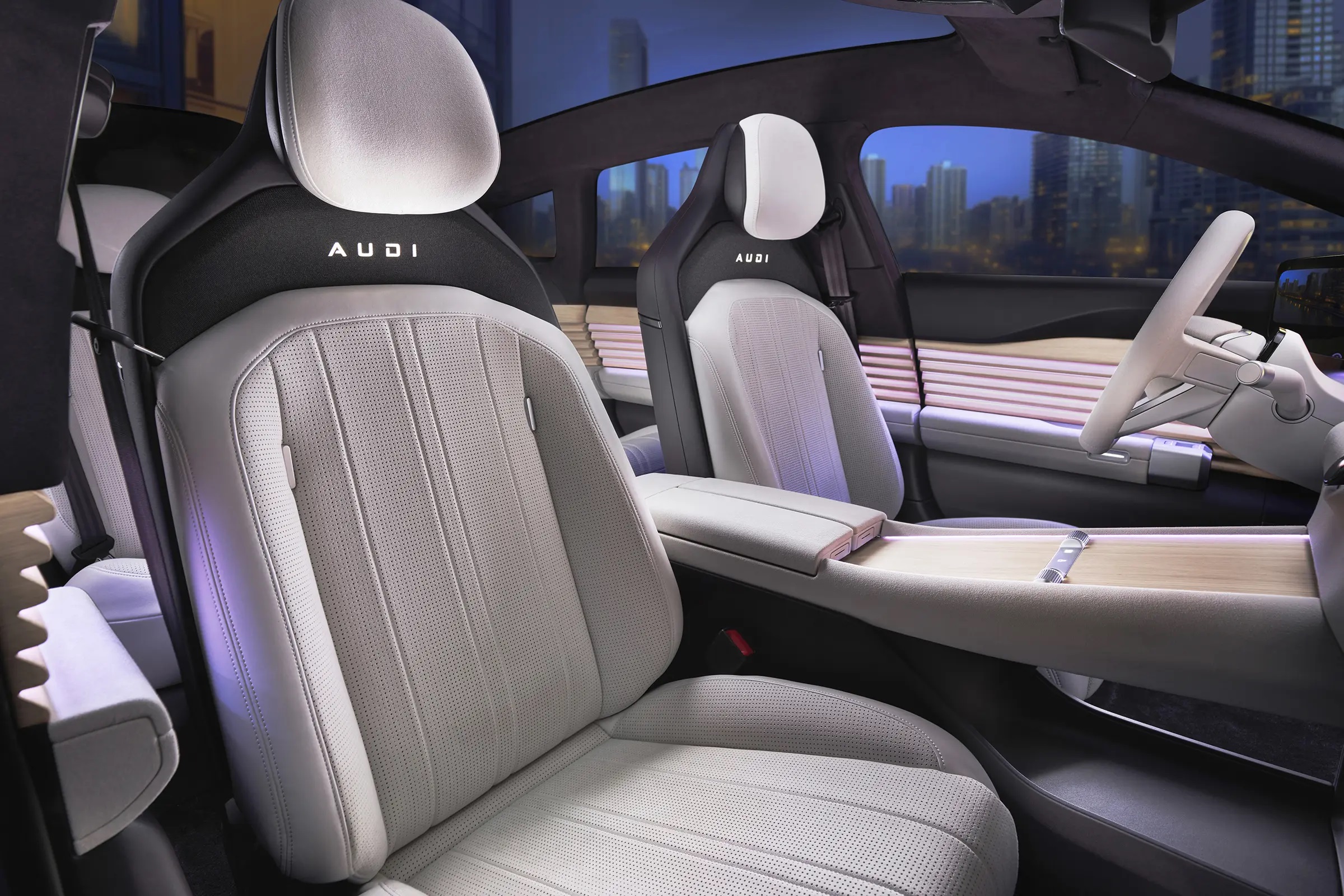 Персональне аудіо